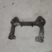 ��������� Audi A6 1994-1997 22442 �4, �������� 22442 ����