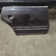 ����� ������� Audi A6 1994-1997 55422 �4, ������ ������ 55422 ����
