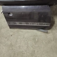 ����� ������� Audi A6 1994-1997 2212 �4, �������� ������ 2212 ����