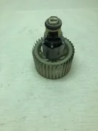 ����� ����� Audi A6 1994-1997 4A0959101A �4 4A0959101A ����