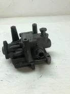 ����� �������������� ���� Audi A6 1994-1997 7681955265 �4 7681955265 ����