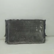 �������� ���������� ��������� Audi A6 1994-1997 4A0121251M �4 4A0121251M ����