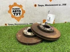 ��������� ����� Mazda 3 2007 C26Y3325XD Jmzbk14Z 1.6, �������� C26Y3325XD ����