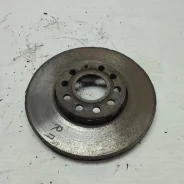 ���� ��������� Audi A6 1994-1997 561549CH �4, �������� ������ 561549CH ����
