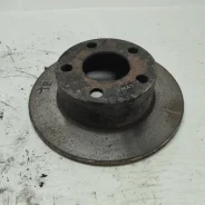 ���� ��������� Audi A6 1994-1997 4A0615601A �4, ������ ����� 4A0615601A ����