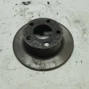 ���� ��������� Audi A6 1994-1997 4A0615601A �4, ������ ������ 4A0615601A ����