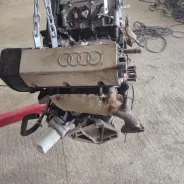 ��������� Audi A6 1994-1997 191426 �4 191426 ����