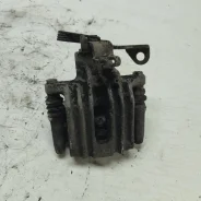 ������� ��������� Audi A6 1994-1997 4A0615424 �4, ������ ������ 4A0615424 ����