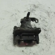 ������� ��������� Audi A6 1994-1997 4A0615423 �4, ������ ����� 4A0615423 ����