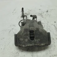 ������� ��������� Audi A6 1994-1997 4A0615124 �4, �������� ������ 4A0615124 ����