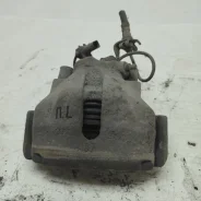 ������� ��������� Audi A6 1994-1997 4A0615123A �4, �������� ����� 4A0615123A ����