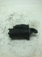 ������� Audi A6 1994-1997 078911023 �4 078911023 ����