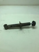 ����������� �������� Audi A6 1994-1997 4A0513031 �4, ������ ������ 4A0513031 ����
