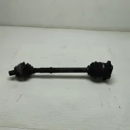 ������ Audi A6 1994-1997 21222 �4, �������� ����� 21222 ����