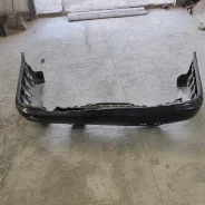 ������ Audi A6 1994-1997 21242 �4, ������ 21242 ����