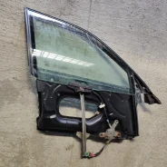 ����� ������ ����� Audi A6 1994-1997 24221 �4, �������� ������ 24221 ����