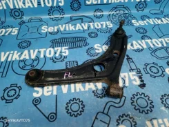 ����� �������� Toyota bB 2000 4806919156 NCP30 2NZFE, �������� ����� 4806919156 ����