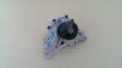 ����� ������� ����� Terracan Carnival Sorento EWPH0020 EWPH0020 ����