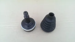����� ���� ������� � ABS HR-V Stream CO3408A CO3408A ����