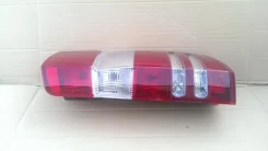 ����� ������ Mercedes-BENZ Sprinter LR6002 906, ������ ������ LR6002 ����