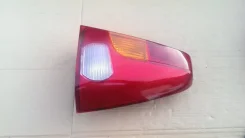 ����� ������ Renault Logan OEM0067FONR, ������ ������ OEM0067FONR ����