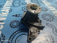 ����� ������� Toyota Corona 1995 1610019255 AT190 4AFE 1610019255 ����