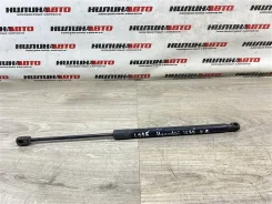 ����������� ������ ��������� Hyundai IX35 2013 817802Y000 1.7 D4FD, ������ 817802Y000 ����