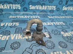 �������� ������� ���������� Toyota Corona 1995 1632215050 AT190 4AFE 1632215050 ����