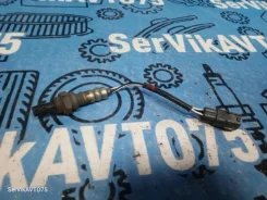������ ����������� Toyota bB 2000 8946552040 NCP30 2NZFE 8946552040 ����