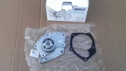 ����� ������� ����� Duster Movano Primastar R233 R233 ����