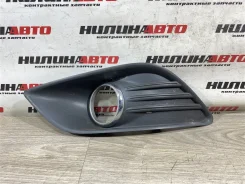 ������� ��� Ford Focus 2 2010 1528561 ������� 5D CB4 1.6 SHDA, �������� ����� 1528561 ����