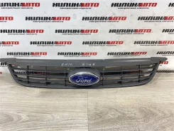 ������� ��������� Ford Focus 2 2010 1676410 ������� 5D CB4 1.6 SHDA 1676410 ����