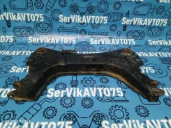����� �������� Nissan March 2003 544003U810 AK12 CR12DE, �������� 544003U810 ����