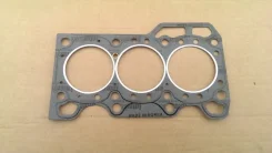 ����� ��������� ��� Matiz Spark Eghnd00010 EGHND00010 ����