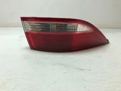 ������ ������ Honda Elysion 2007 4149 RR, ����� 4149 ����