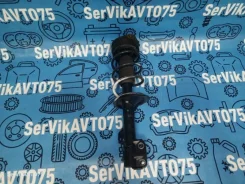 ������ Nissan March 2003 54302AX025 AK12 CR12DE, �������� ������ 54302AX025 ����