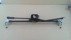 �������� ���������������� MAN TGA TGX VWA2101 VWA2101 ����