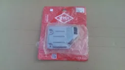 ����� ������ ���� Toyota Land Cruiser TBI1061 J100 TBI1061 ����