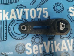 ������� ��������� Nissan March 2003 11360AX000 AK12 CR12DE, ������ 11360AX000 ����