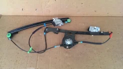 ��������������� Golf 3 Vento 103099, �������� ����� 103099 ����