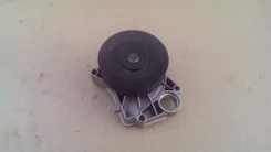 ����� ����� ������� BMW 3 (E46) 5 (E39) P463 P463 ����