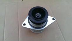 ����� ����� ������� Felicia Caddy Polo 538003110 538003110 ����