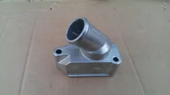 ����� ��������� Antara Captiva Nubira 2340057SX 2340057SX ����
