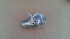 ����� ��������� W202 W124 W210 W163 R170 240787 240787 ����