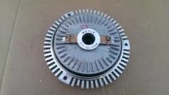 ���������� ����������� Mercedes W201 W202 W124 0140200048 0140200048 ����