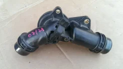 ����� ��������� 97�C BMW E46 E36 E39 E60 E83 E53 432697D 432697D ����
