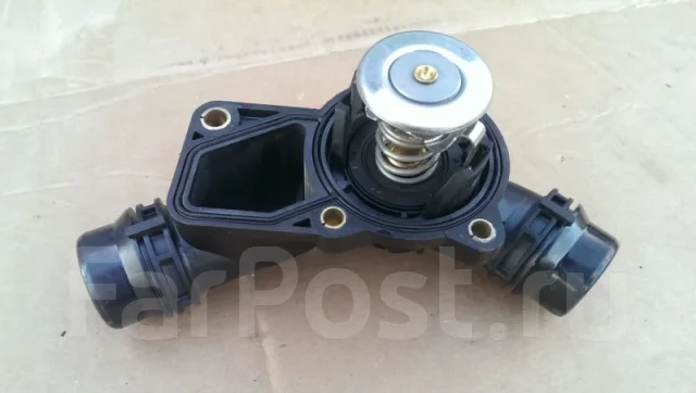 ����� ��������� 97�C BMW E46 E36 E39 E60 E83 E53 432697D 432697D ����