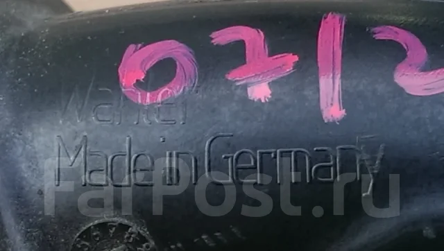 ����� ��������� 97�C BMW E46 E36 E39 E60 E83 E53 432697D 432697D ����