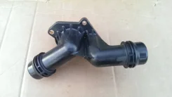 ����� ��������� 85�C BMW E46 E39 E38 TI2585 TI2585 ����