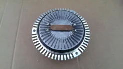 ���������� ����������� E36 E46 E34 E39 E38 E53 BW110527505302 BW110527505302 ����